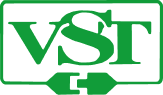 VST